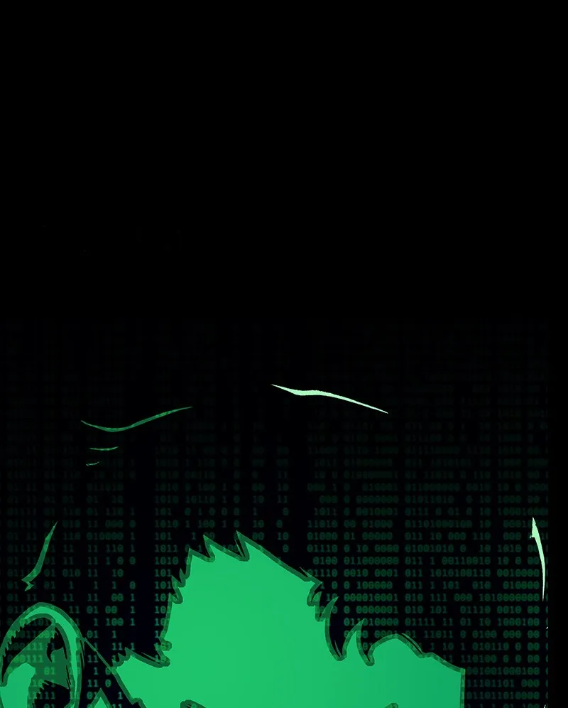 Outrage Chapter 19 page 10 - 