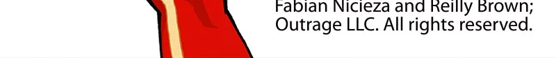 Outrage Chapter 2 page 38 - 