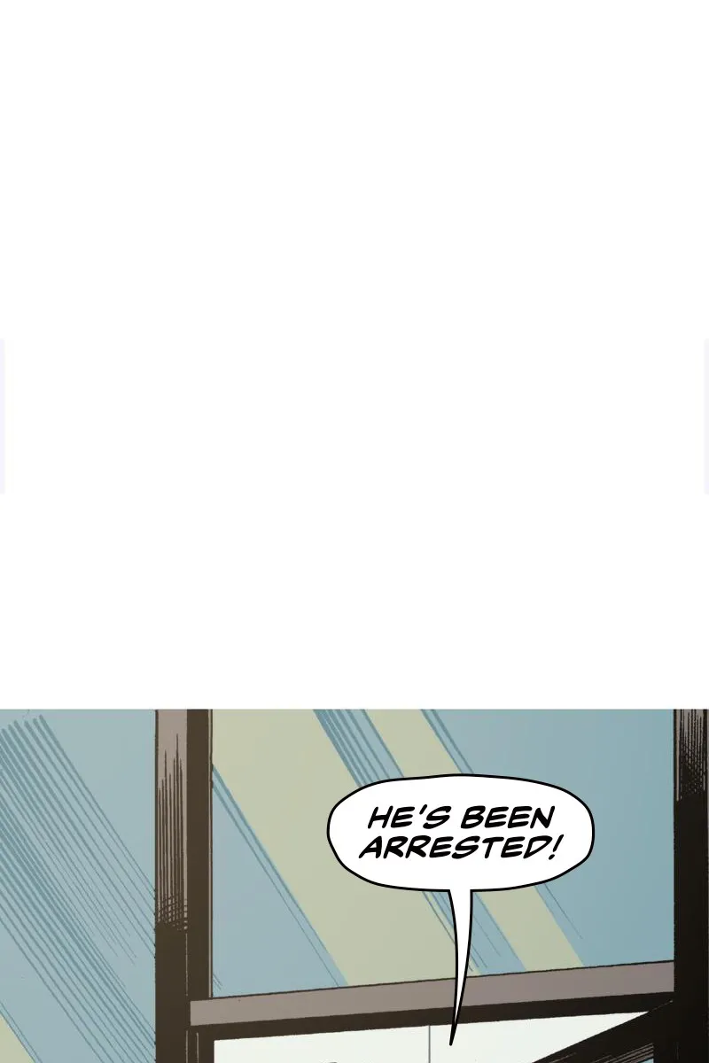 Outrage Chapter 20 page 20 - 