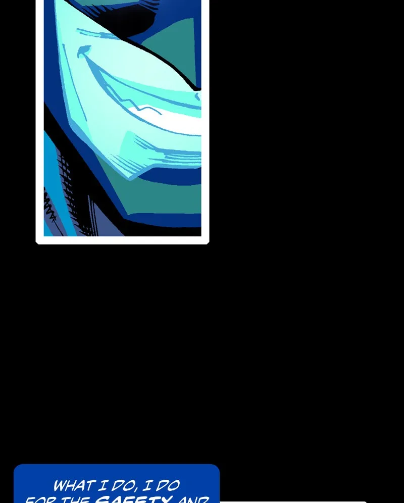 Outrage Chapter 22 page 10 - 