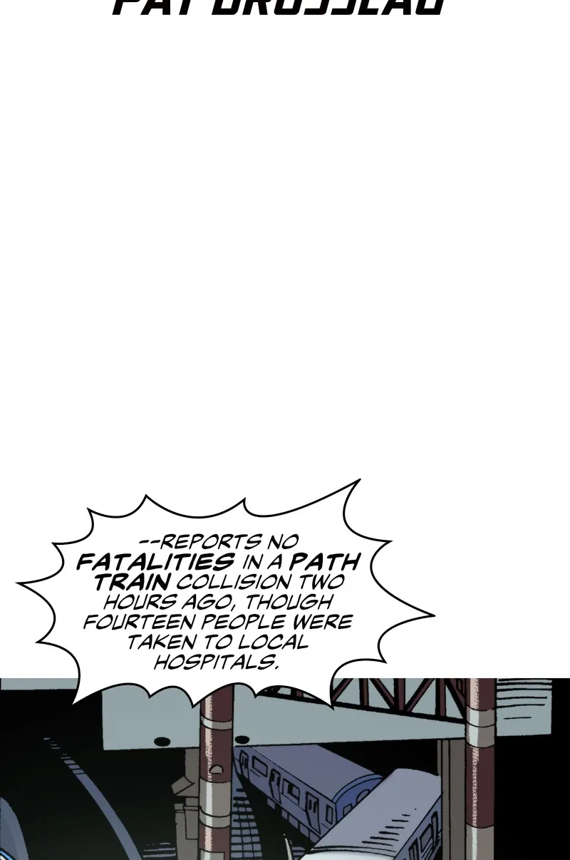 Outrage Chapter 23 page 2 - 