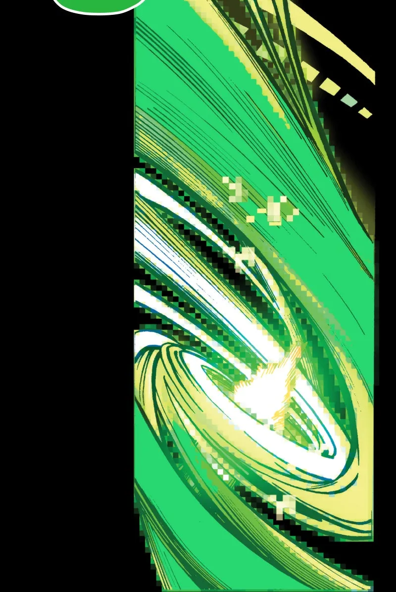 Outrage Chapter 23 page 41 - 