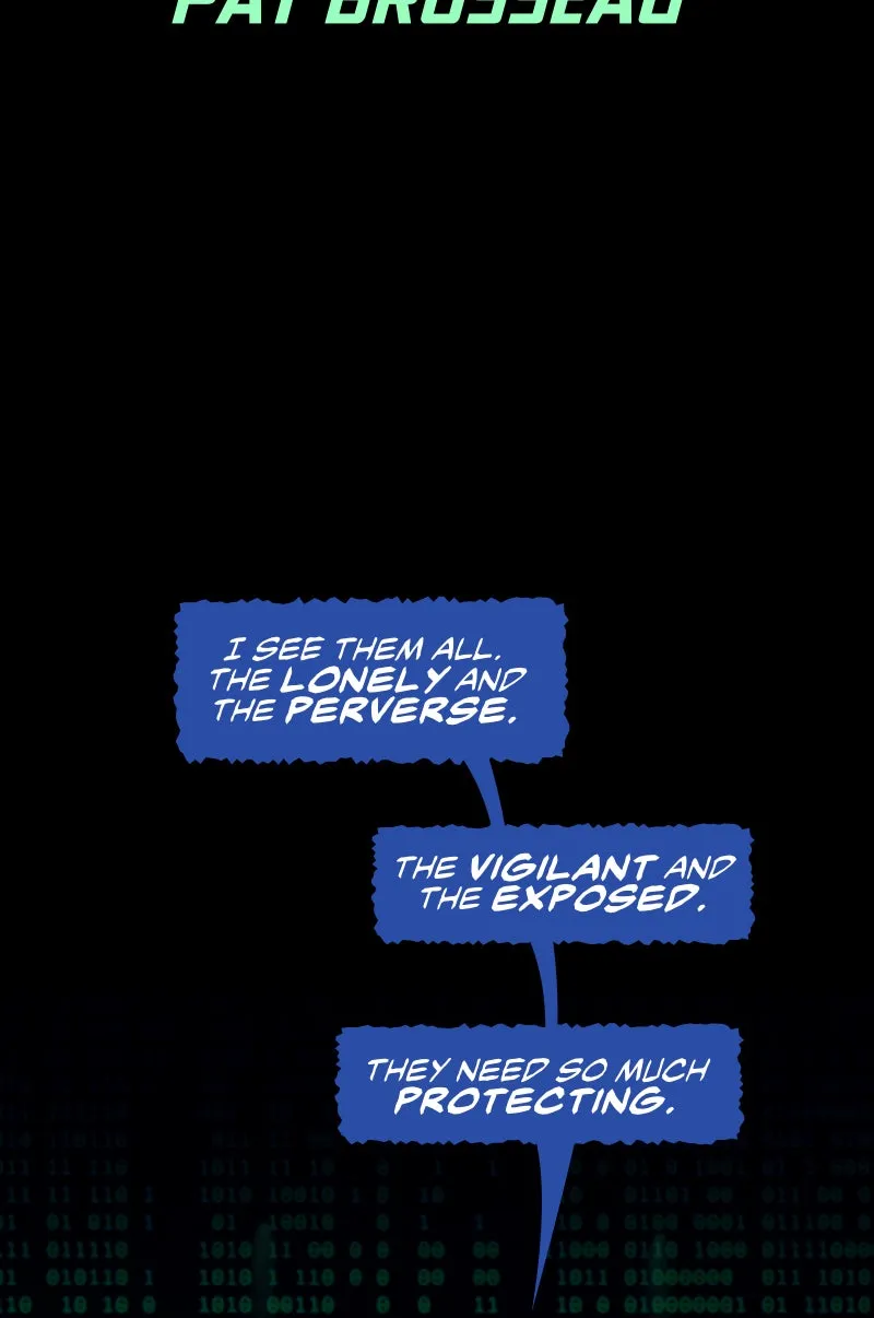 Outrage Chapter 24 page 2 - 