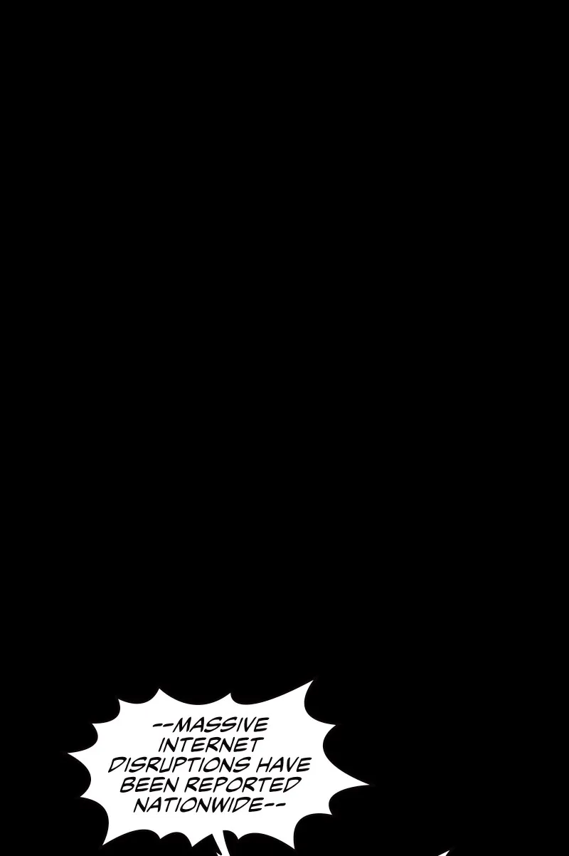 Outrage Chapter 24 page 27 - 