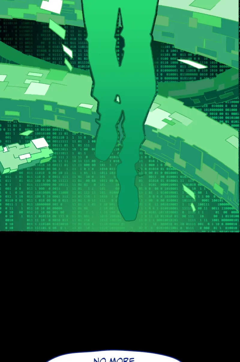 Outrage Chapter 24 page 46 - 
