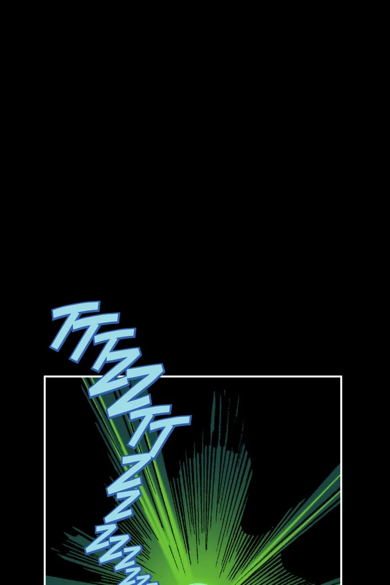 Outrage Chapter 25 page 39 - 
