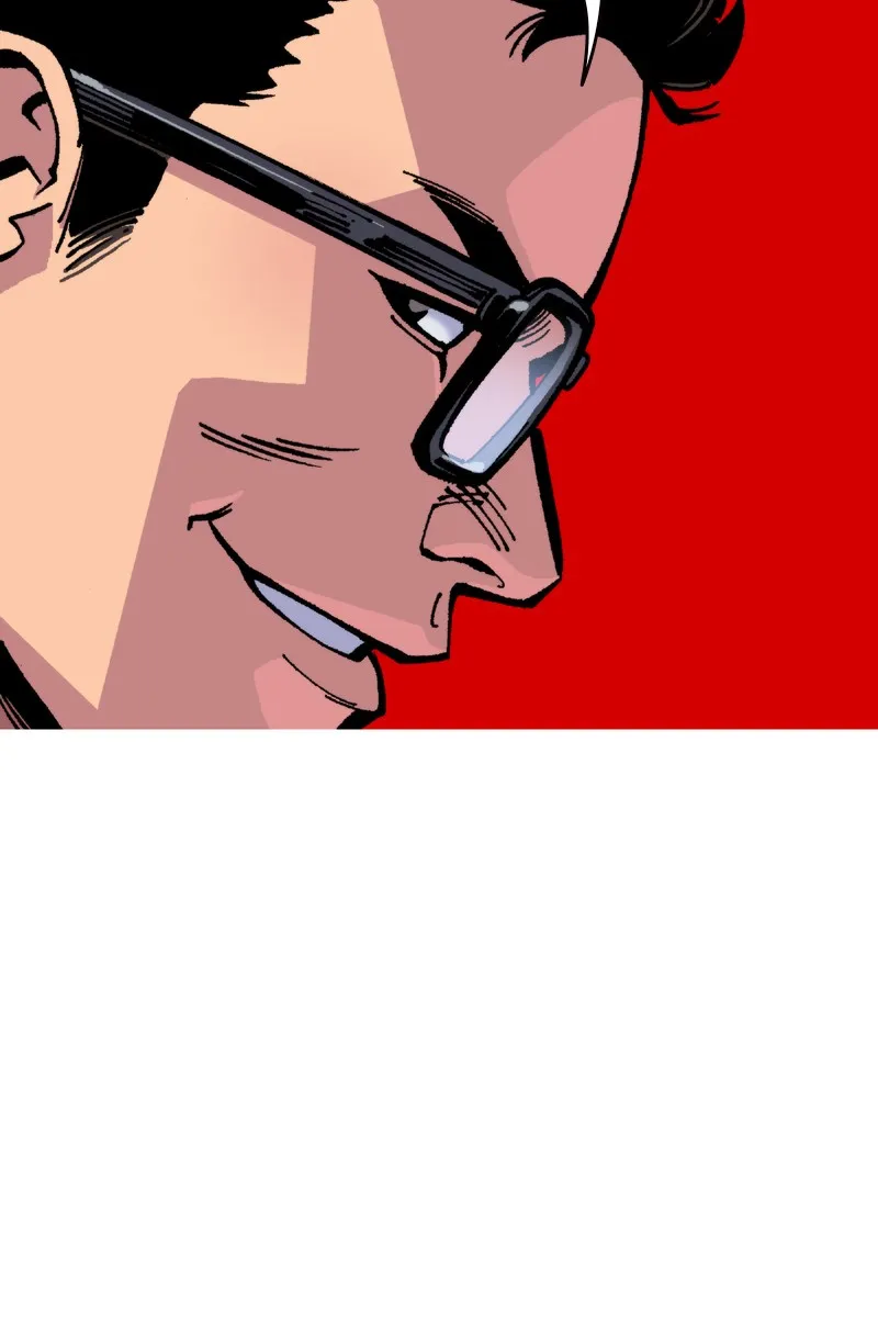 Outrage Chapter 25 page 54 - 