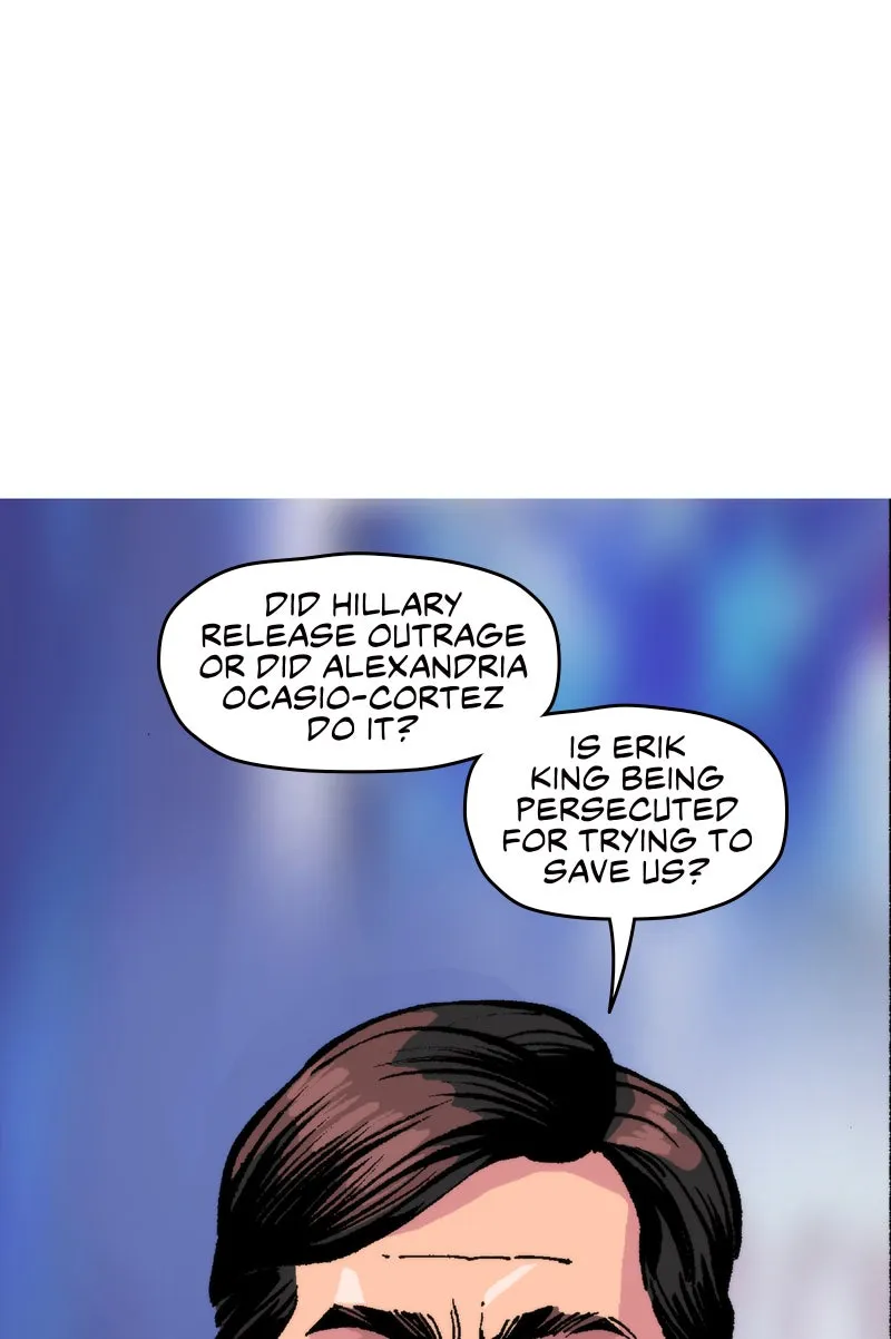 Outrage Chapter 26 page 13 - 