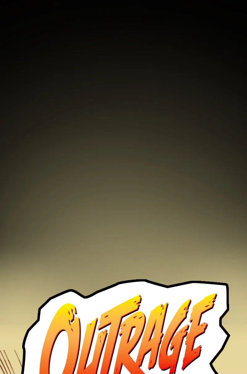 Outrage Chapter 26 page 48 - 