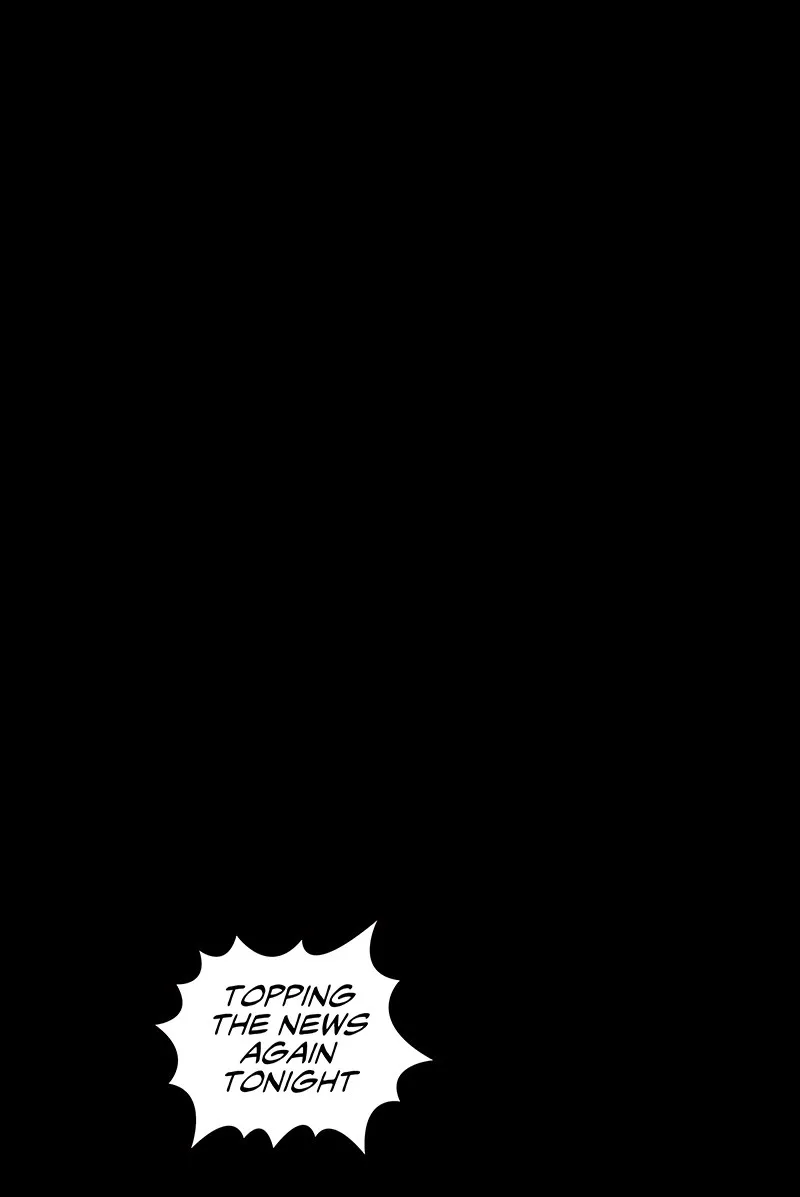 Outrage Chapter 27 page 3 - 