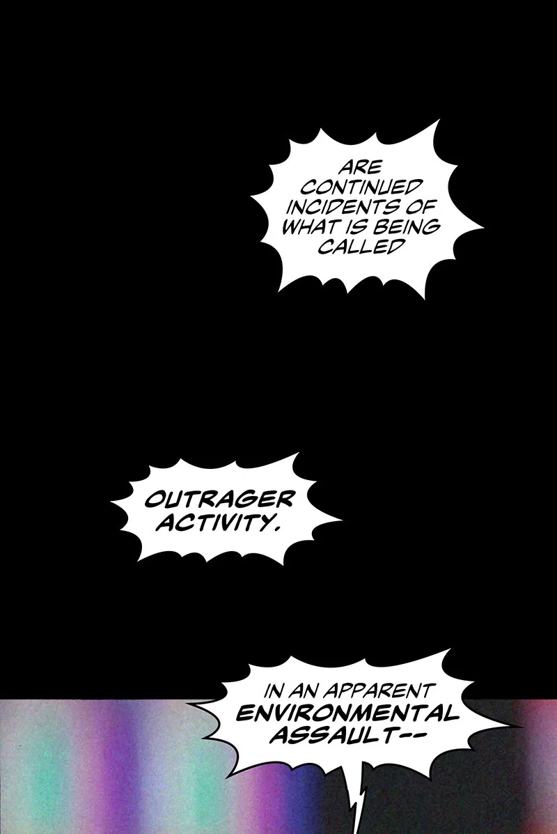 Outrage Chapter 27 page 4 - 