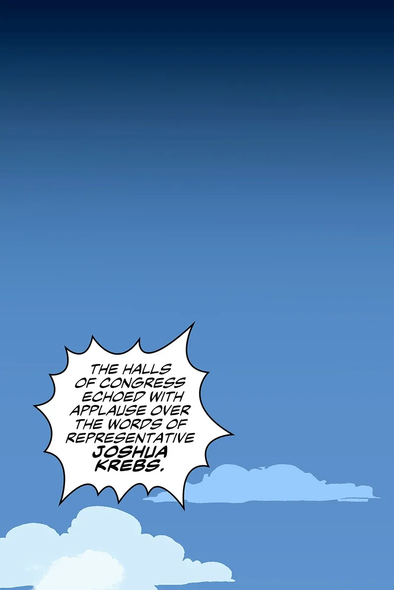 Outrage Chapter 27 page 31 - 