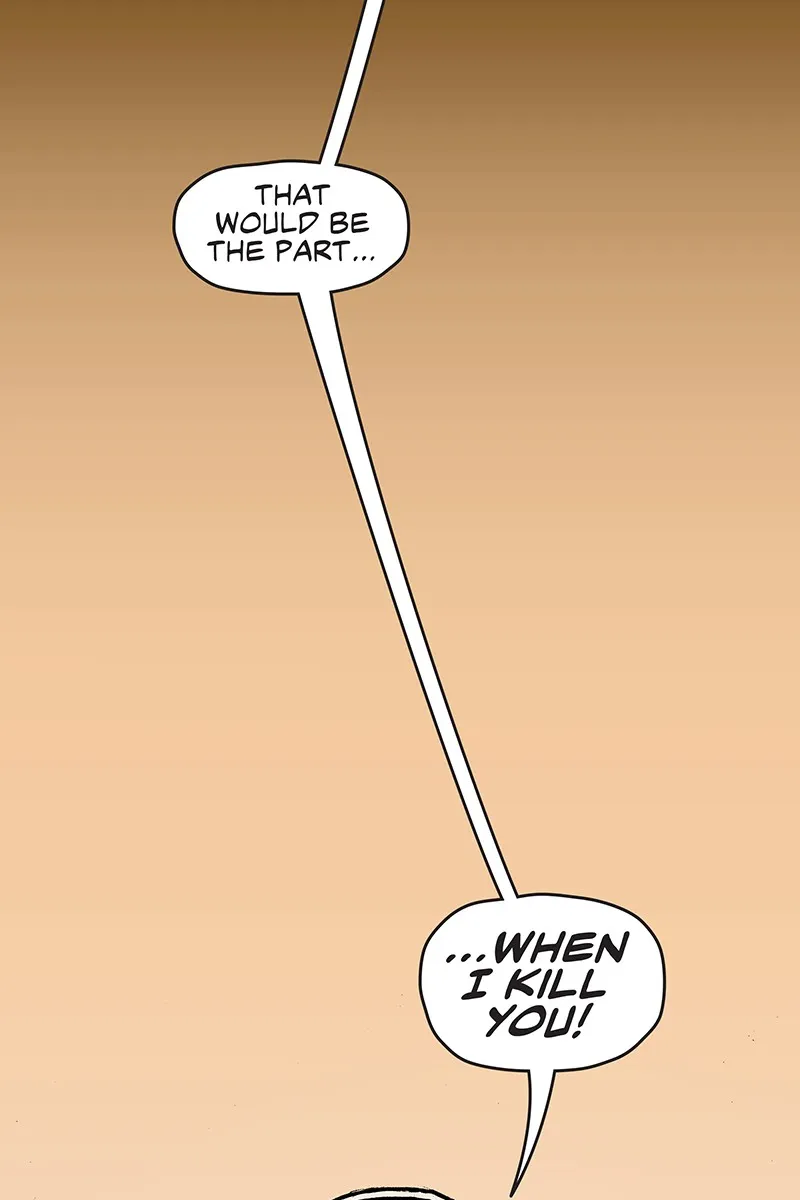 Outrage Chapter 27 page 48 - 