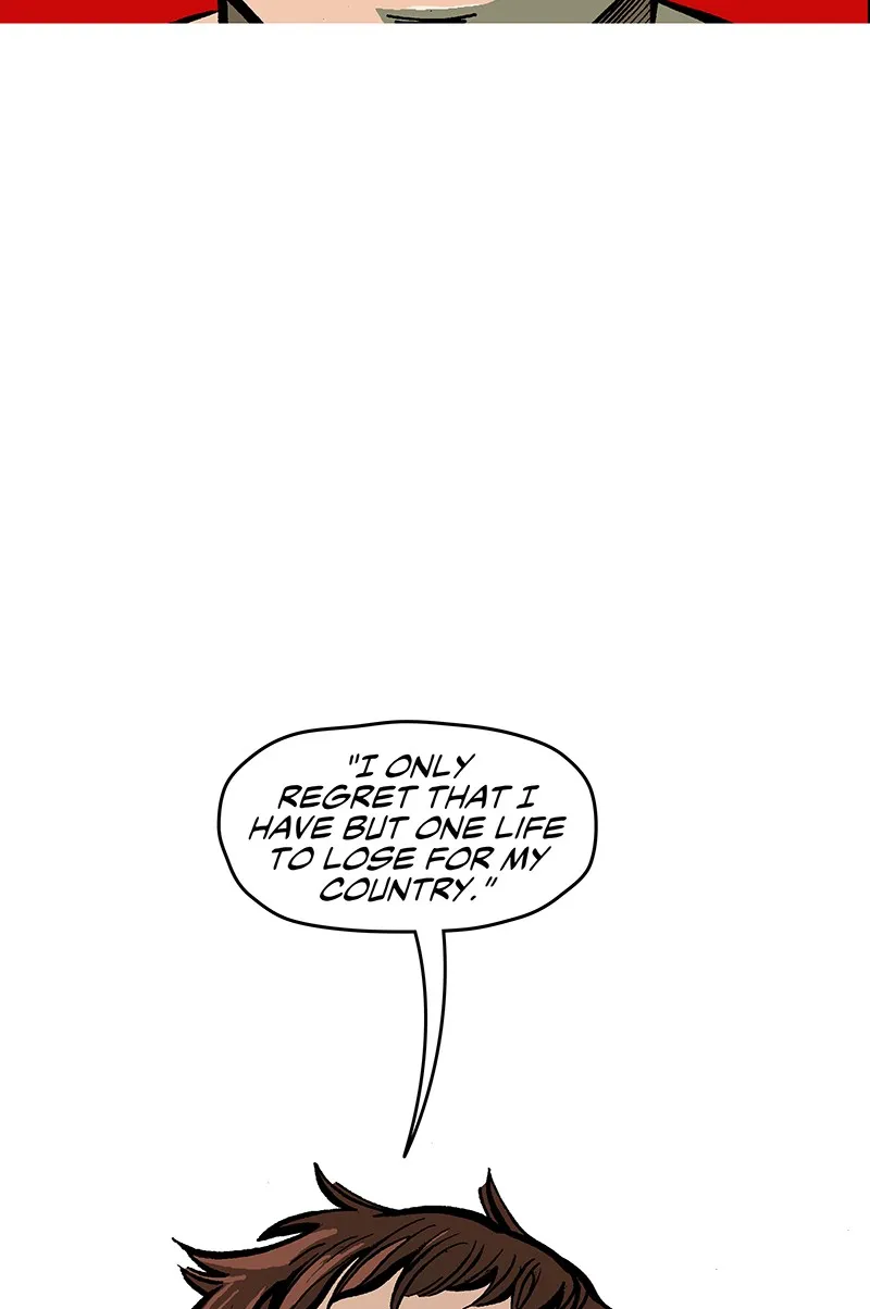 Outrage Chapter 28 page 46 - 