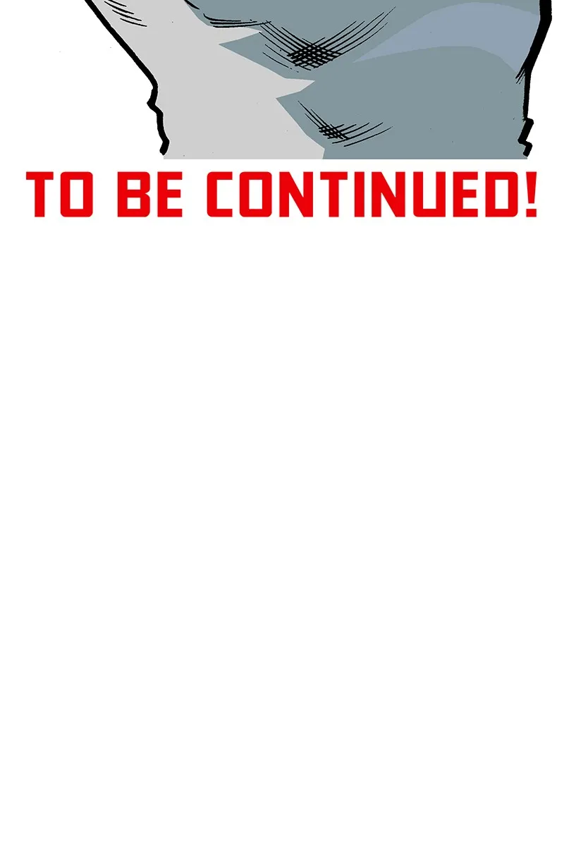 Outrage Chapter 28 page 48 - 