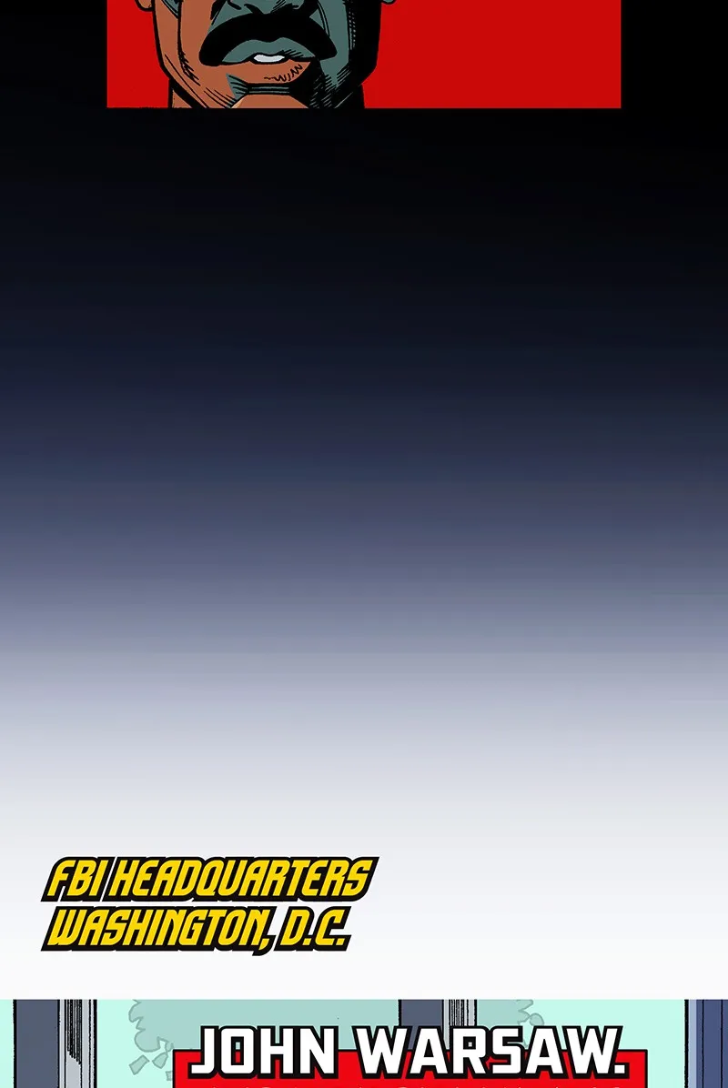 Outrage Chapter 29 page 17 - 