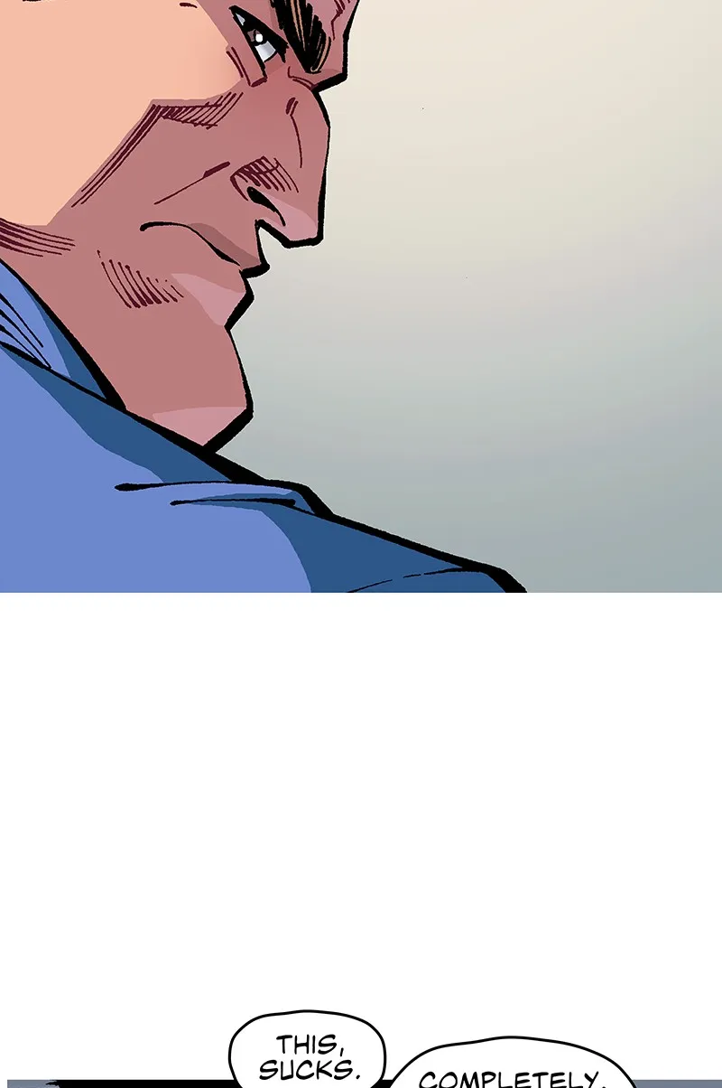 Outrage Chapter 29 page 30 - 
