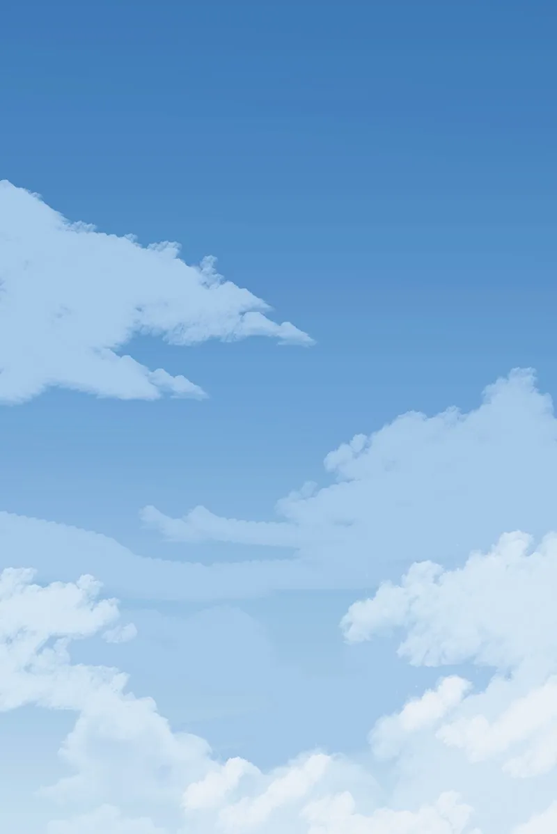Outrage Chapter 29 page 35 - 