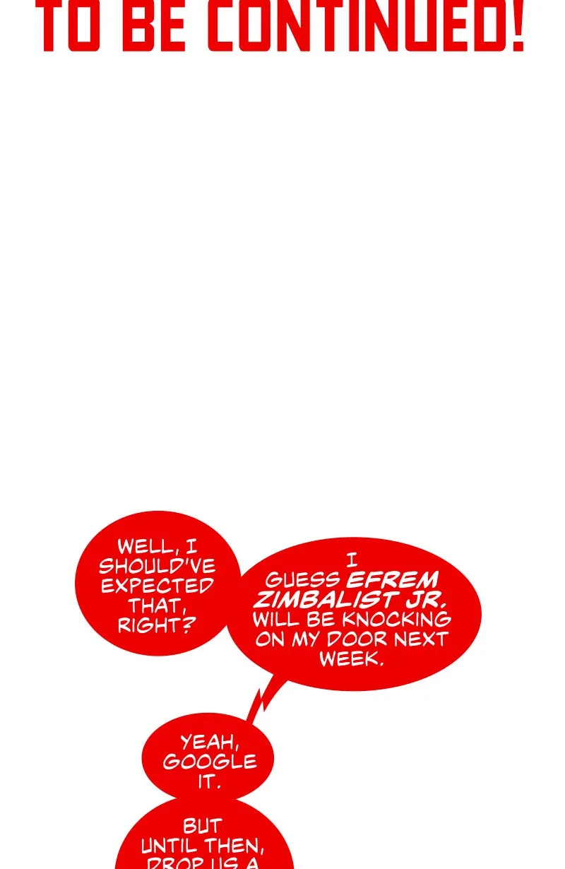 Outrage Chapter 3 page 37 - 