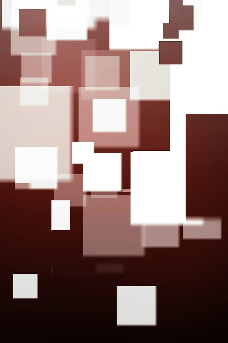 Outrage Chapter 32 page 29 - 