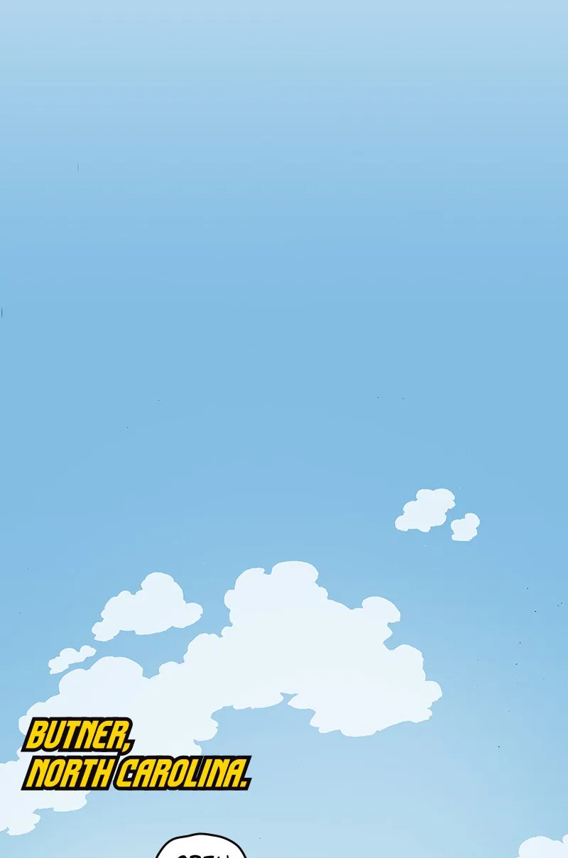 Outrage Chapter 32 page 49 - 