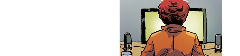 Outrage Chapter 32 page 55 - 