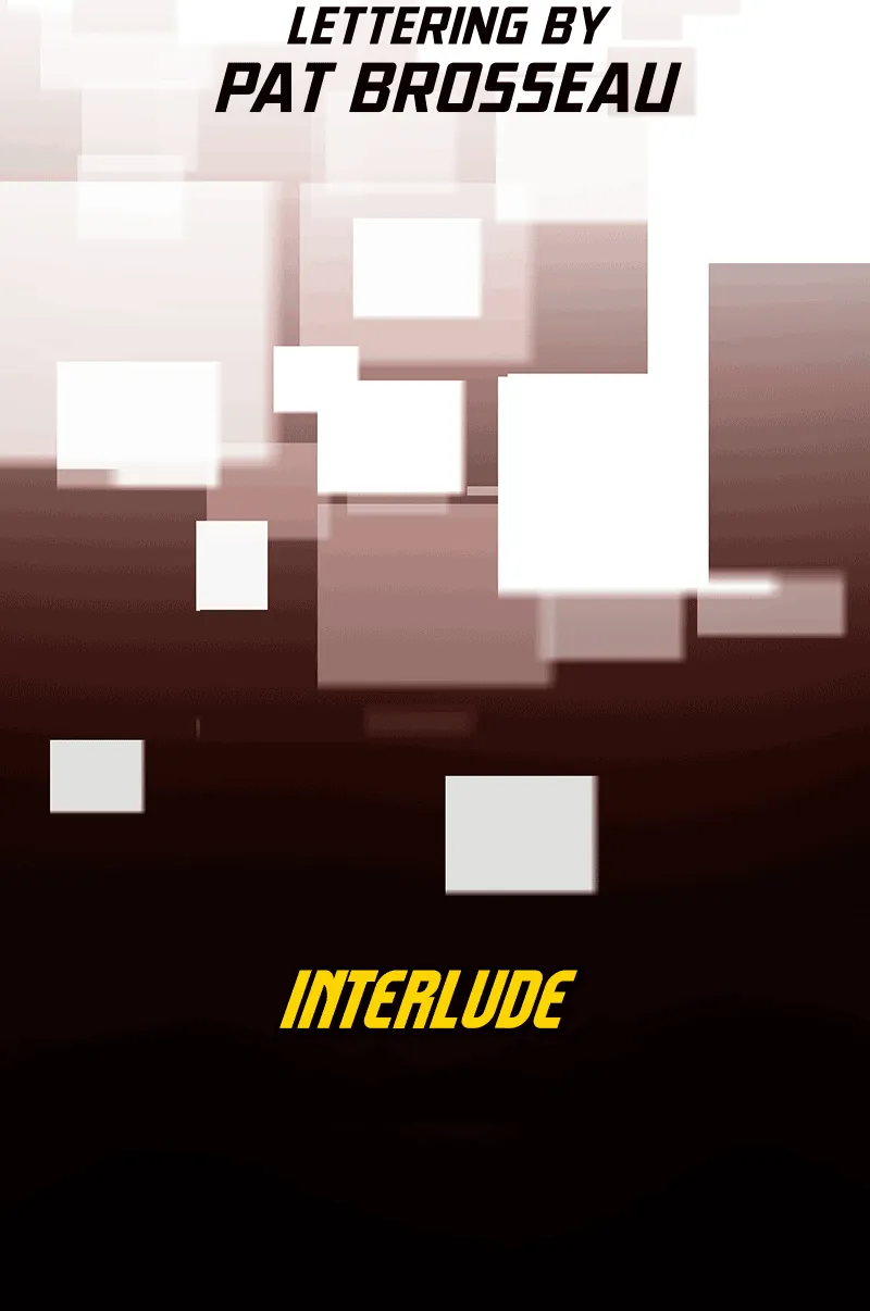 Outrage Chapter 36 page 2 - 