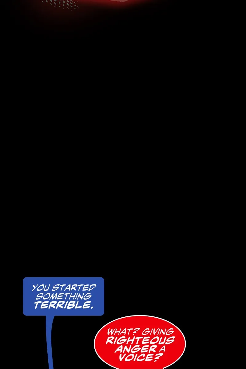 Outrage Chapter 36 page 53 - 