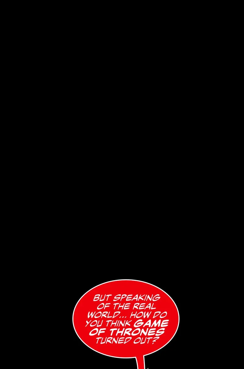 Outrage Chapter 36 page 57 - 