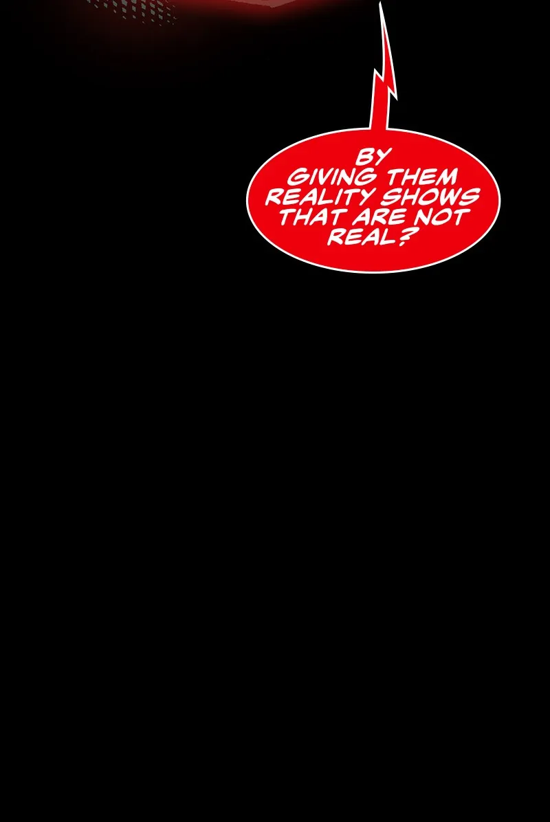 Outrage Chapter 36 page 68 - 