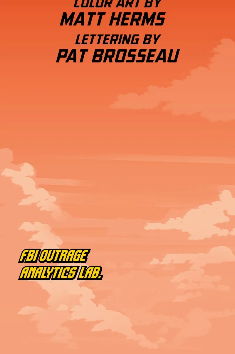 Outrage Chapter 37 page 2 - 