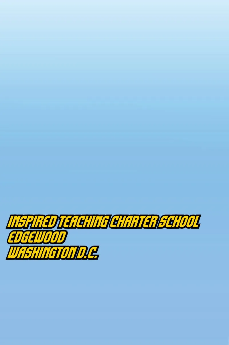 Outrage Chapter 37 page 46 - 