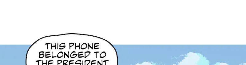 Outrage Chapter 37 page 48 - 