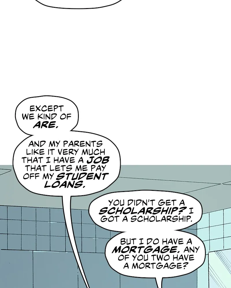 Outrage Chapter 37 page 10 - 