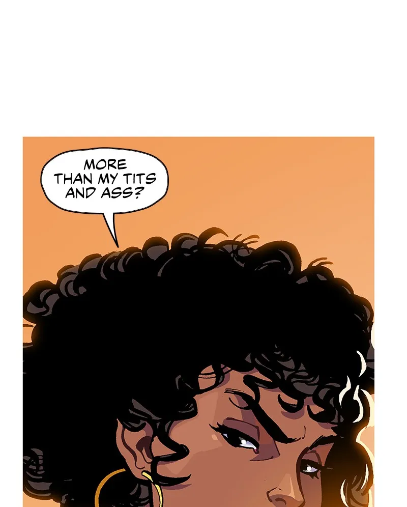 Outrage Chapter 39 page 11 - 