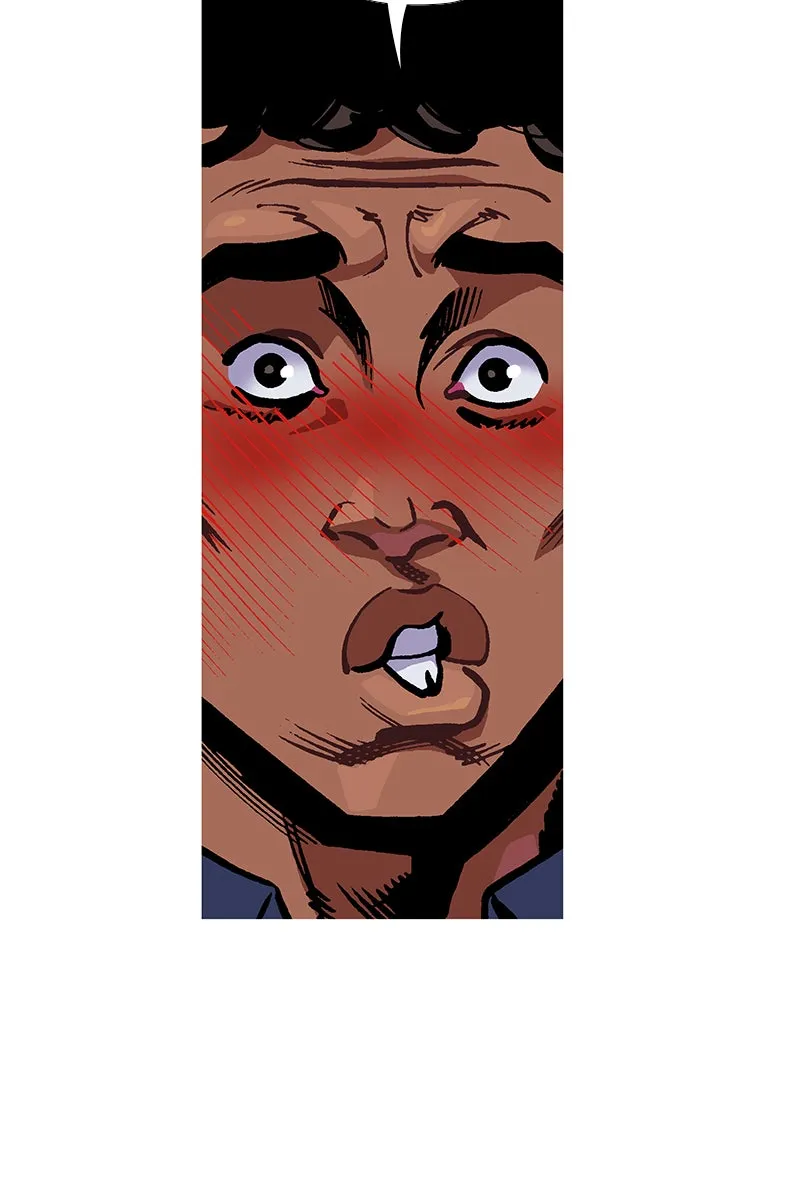 Outrage Chapter 39 page 13 - 