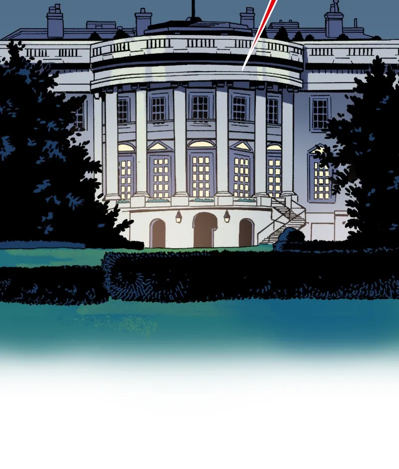Outrage Chapter 4 page 38 - 