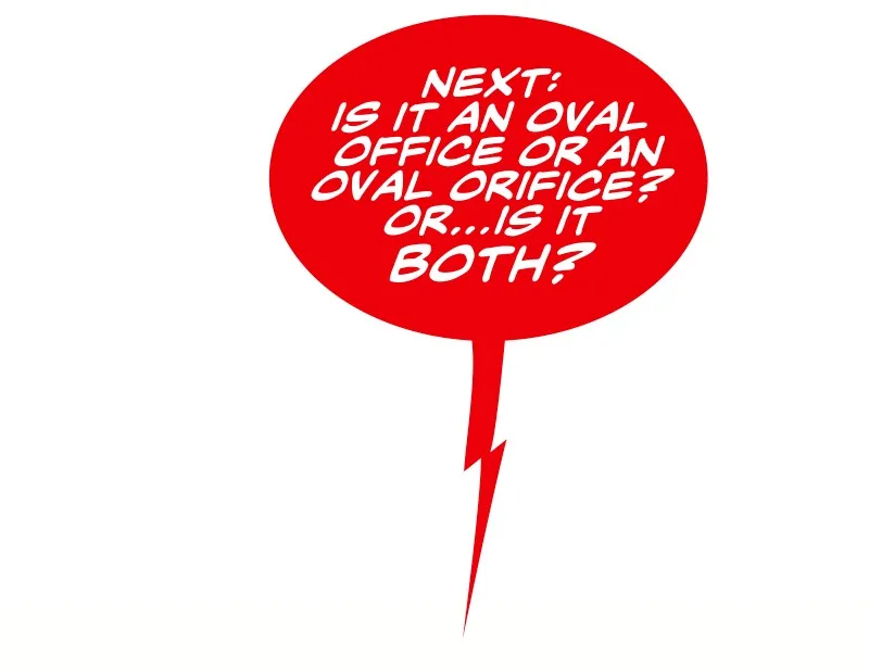 Outrage Chapter 4 page 39 - 