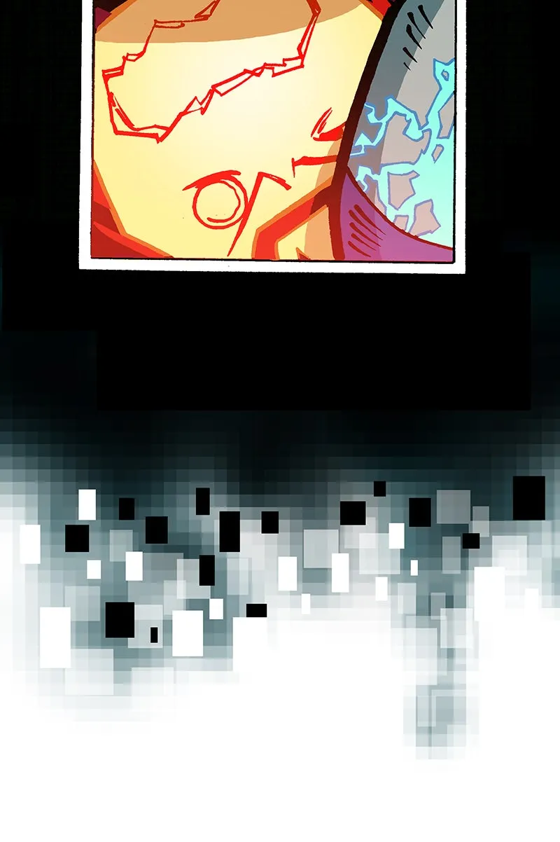 Outrage Chapter 40 page 15 - 