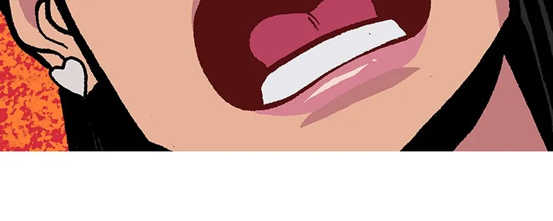 Outrage Chapter 43 page 15 - 