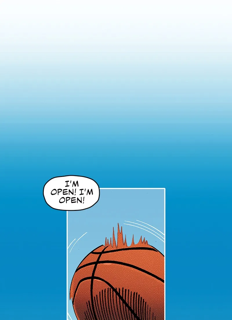 Outrage Chapter 44 page 12 - 