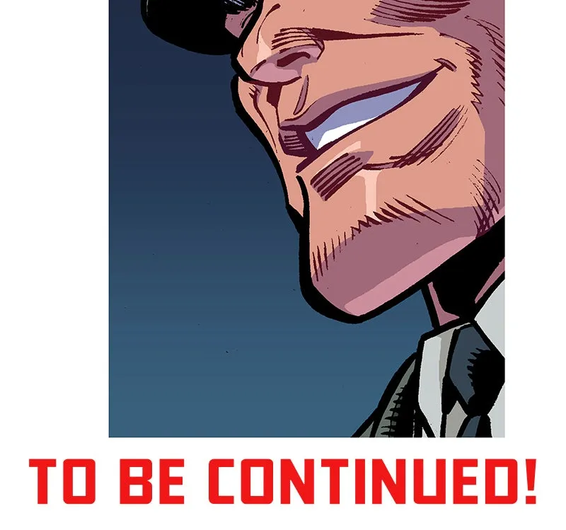 Outrage Chapter 44 page 48 - 
