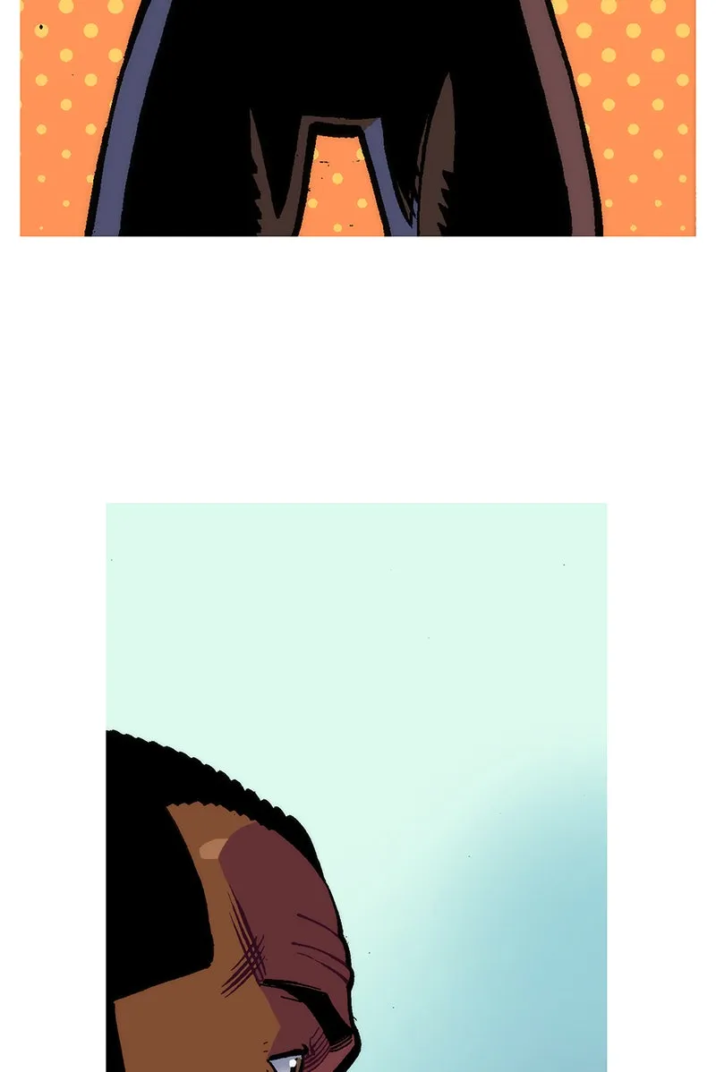 Outrage Chapter 46 page 39 - 