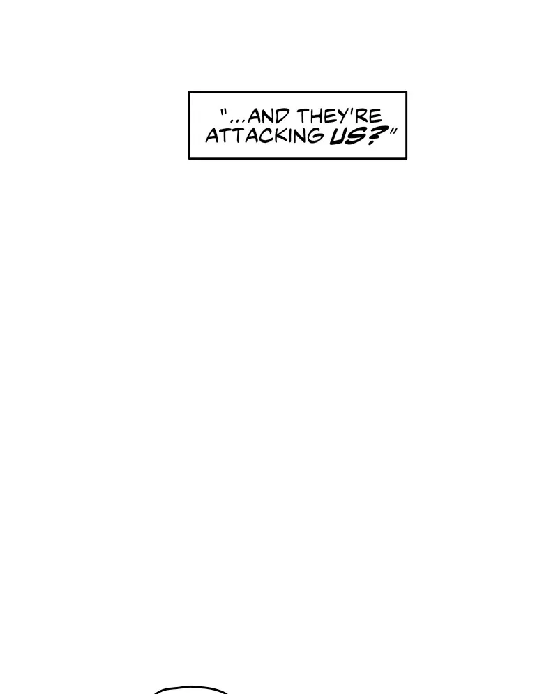 Outrage Chapter 47 page 10 - 