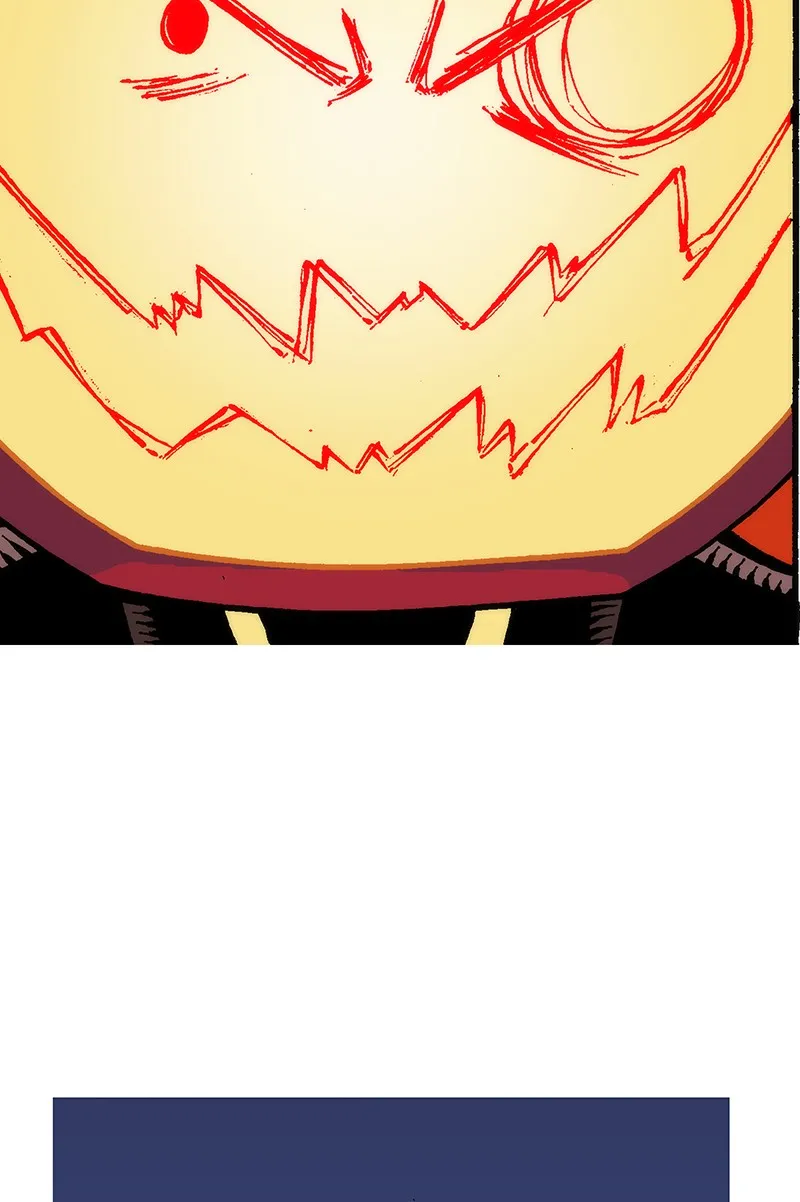 Outrage Chapter 49 page 36 - 