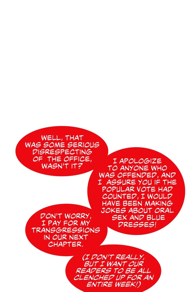 Outrage Chapter 5 page 42 - 