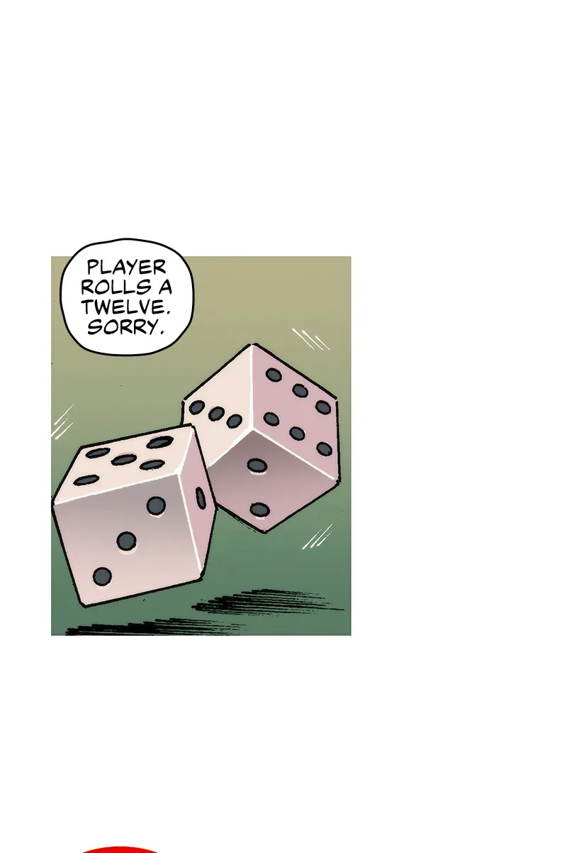 Outrage Chapter 50 page 13 - 
