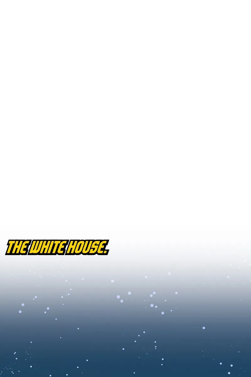Outrage Chapter 52 page 43 - 