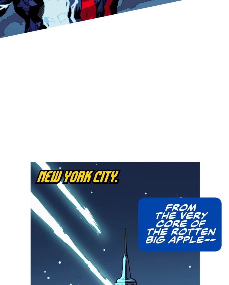 Outrage Chapter 54 page 10 - 