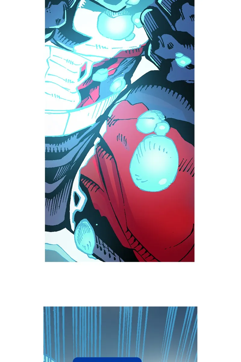 Outrage Chapter 55 page 42 - 